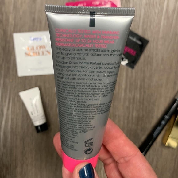 YSL + friends cosmetics bundle - Picture 6 of 10